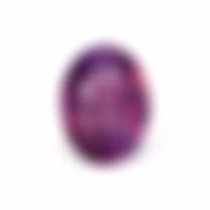 Кольцо с кашмирским рубином 4.53 карата от Parure Atelier