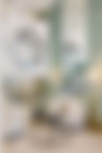 Parure Atelier always takes care of its jewelry