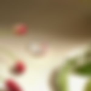 Розовые бриллианты: редкость, которая говорит сама за себя