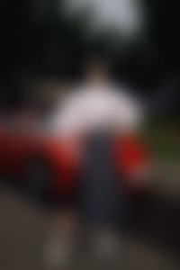 VK Fest: рассматриваем летние образы Ксении Собчак с украшениями Parure Atelier