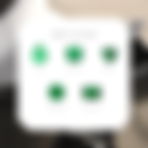 Самый важный фактор – цвет