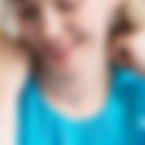 A silver pearl inside the sweet shell is filled with white custard,