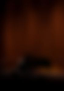 We were delighted to support the concert of Denis Matsuev,