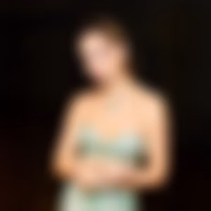 Аида Гарифуллина дала сольный концерт в украшениях Parure Atelier