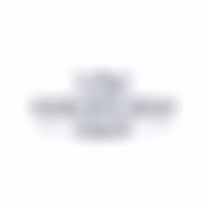 Кольцо с бриллиантом 3.01 карат в белом золоте, дизайн Parure Atelier