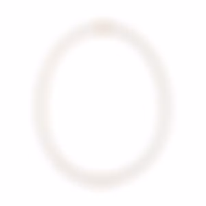 Колье с бриллиантом 5.023 карата из коллекции Parure Atelier