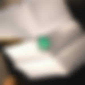 Облагораживание тоже влияет на стоимость