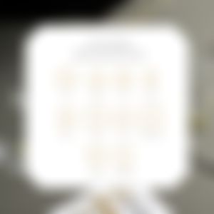 Cut (Огранка)