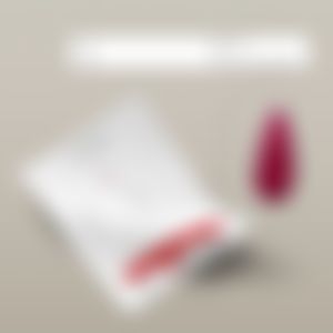 Что такое GRS-type