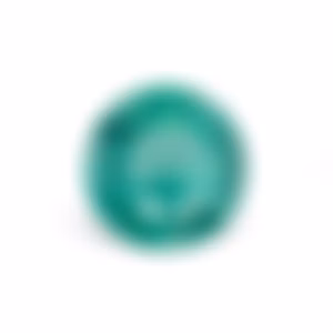 Уральский изумруд 10.27 карата от Parure Atelier