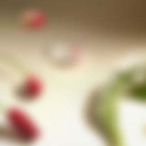 Как ухаживать за кольцом с розовым бриллиантом