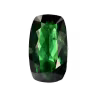 Tsavorite