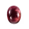 Rubellite