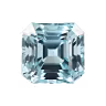 Aquamarine