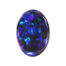 Opal