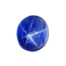 Star Sapphire