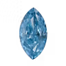Blue Diamond