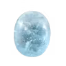 Paraiba Tourmaline