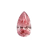 Pink Diamond