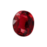 Garnet