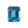 Topaz