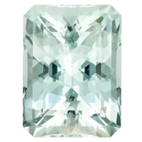 Берилл