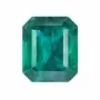 Изумруд