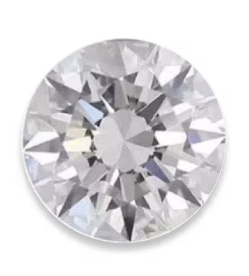 Бесцветные