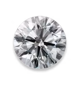 Internally flawless (IF)