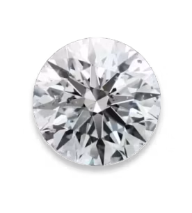 Slightly included (Sl1, Sl2)