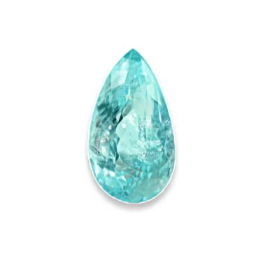 $t('page::encyclopedia.section.tourmaline.mozambikTourmaline2')