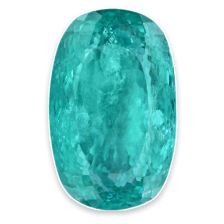 Турмалин Параиба