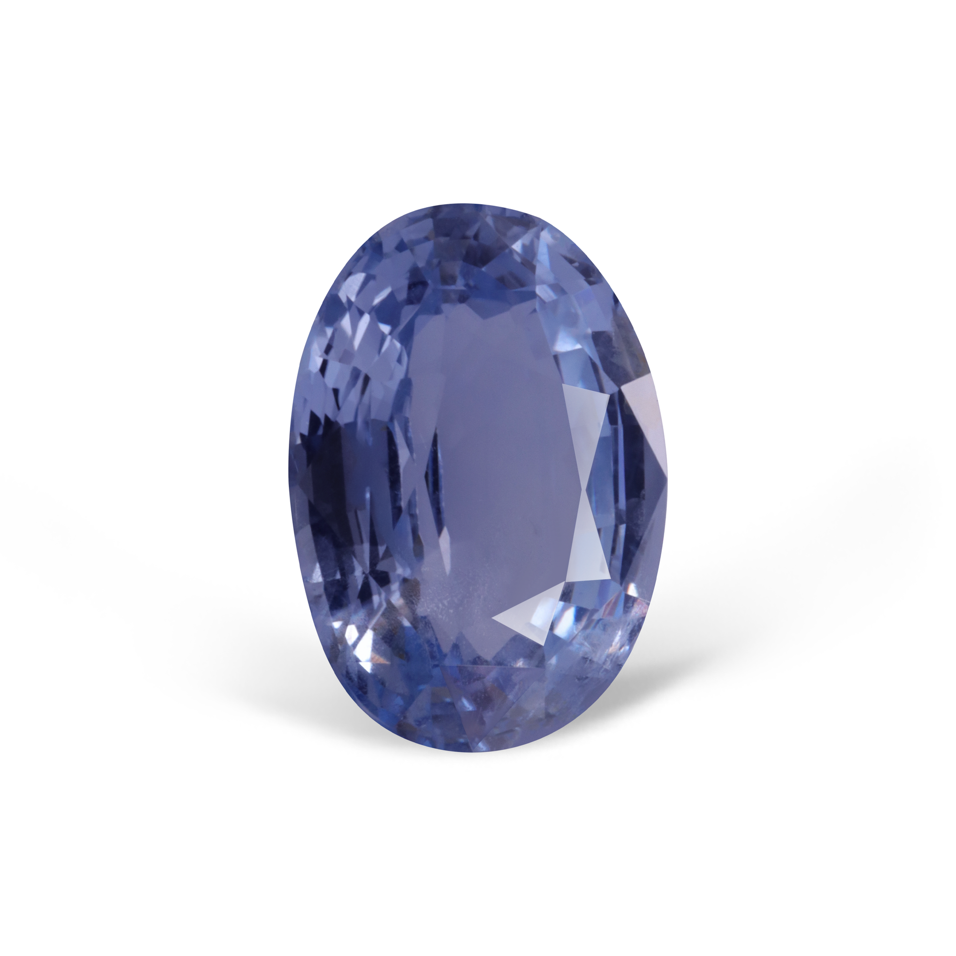 Сапфир 1.79 карат купить | Parure Atelier