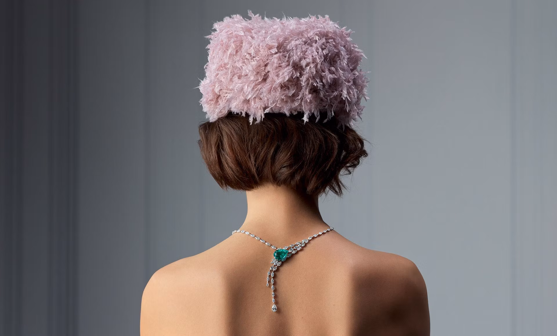 lookbook-1240a543-6298-455b-a81e-4ed8fc7e65601